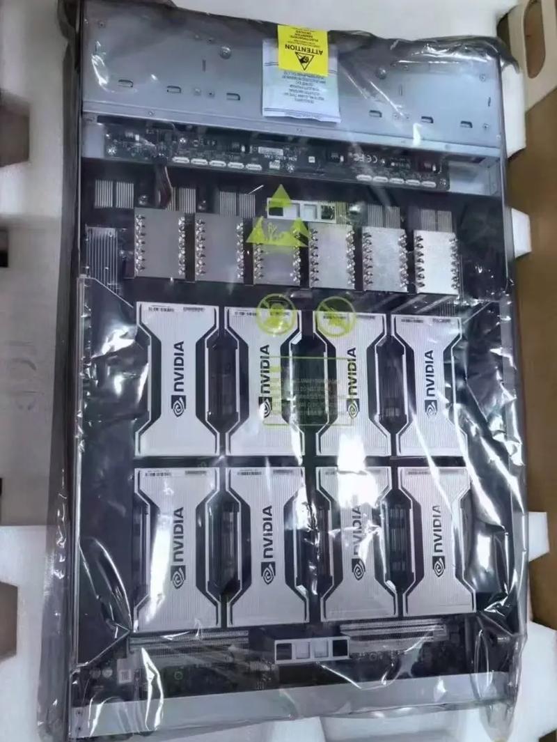 优质渠道靓货 H800 模组 数码科技圈的宝藏，到底香在哪？