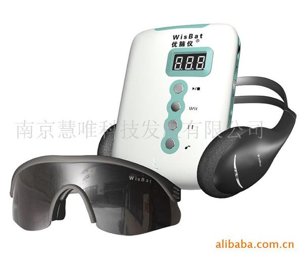 百特数码科技经营部 数码科技领域的探索与实践