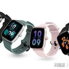 浩鼎高科技 以实力工厂重新定义数码科技供应链